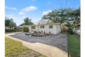 3108 HARRISON AVENUE, ORLANDO, FL 32804 - MLS#MFRO6367158