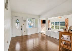 3108 HARRISON AVENUE, ORLANDO, FL 32804 - MLS#MFRO6367158