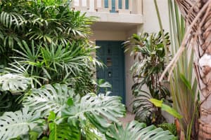 101 INTERLACHEN AVENUE, WINTER PARK, FL 32789 - MLS#MFRO6367159