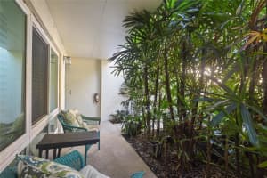 101 INTERLACHEN AVENUE, WINTER PARK, FL 32789 - MLS#MFRO6367159