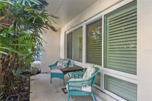 101 INTERLACHEN AVENUE, WINTER PARK, FL 32789 - MLS#MFRO6367159