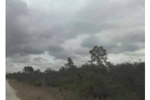 1730 BARN OWL STREET, SEBRING, FL 33870 - MLS#MFRO6367160