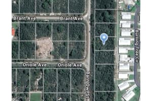 1730 BARN OWL STREET, SEBRING, FL 33870 - MLS#MFRO6367160