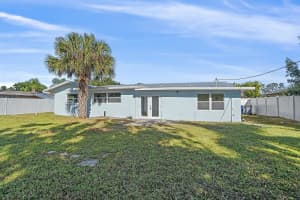 2138 PINE TERRACE, SARASOTA, FL 34231 - MLS#MFRO6367163