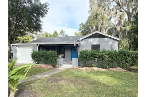 205 MARKS STREET, ORLANDO, FL 32803 - MLS#MFRO6367164