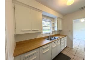 205 MARKS STREET, ORLANDO, FL 32803 - MLS#MFRO6367164