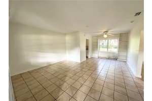 205 MARKS STREET, ORLANDO, FL 32803 - MLS#MFRO6367164