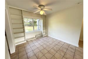 205 MARKS STREET, ORLANDO, FL 32803 - MLS#MFRO6367164