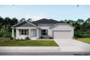 22082 DEBORAH AVENUE, PORT CHARLOTTE, FL 33954 - MLS#MFRO6367165
