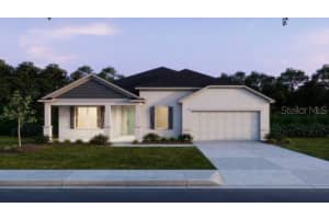 22082 DEBORAH AVENUE, PORT CHARLOTTE, FL 33954 - MLS#MFRO6367165