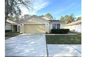 287 Sandy Ridge Dr, DAVENPORT