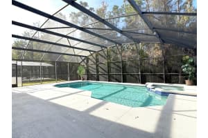 287 SANDY RIDGE DRIVE, DAVENPORT, FL 33896 - MLS#MFRO6367170