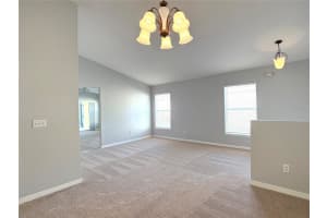 287 SANDY RIDGE DRIVE, DAVENPORT, FL 33896 - MLS#MFRO6367170