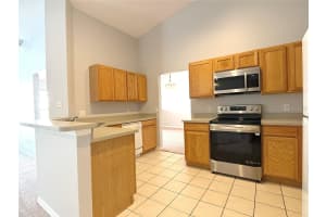 287 SANDY RIDGE DRIVE, DAVENPORT, FL 33896 - MLS#MFRO6367170