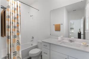 11876 SHINE VIEW LANE, WINTER GARDEN, FL 34787 - MLS#MFRO6367171