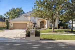 9054 Shawn Park Pl, ORLANDO
