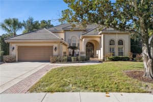 9054 SHAWN PARK PLACE, ORLANDO, FL 32819 - MLS#MFRO6367173
