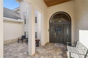 9054 SHAWN PARK PLACE, ORLANDO, FL 32819 - MLS#MFRO6367173