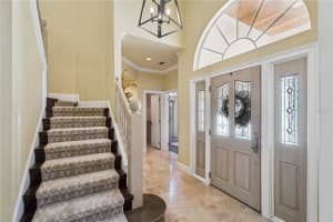 9054 SHAWN PARK PLACE, ORLANDO, FL 32819 - MLS#MFRO6367173