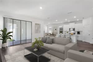 16863 HOBE SOUND COURT, WINTER GARDEN, FL 34787 - MLS#MFRO6367174