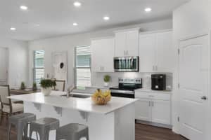 16863 HOBE SOUN, WINTER GARDEN, FL 34787 - MLS#MFRO6367174