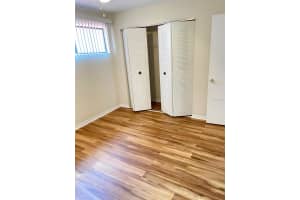 5061 ERNST COURT, ORLANDO, FL 32819 - MLS#MFRO6367175