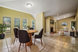 405 PARK RIDGE AVENUE, TAMPA, FL 33617 - MLS#MFRO6367176