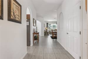 507 GLENEAGLES DRIVE, DAVENPORT, FL 33897 - MLS#MFRO6367177