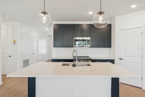 3009 HALTER #2, DAVENPORT, FL 33837 - MLS#MFRO6367178