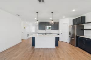 3009 HALTER #2, DAVENPORT, FL 33837 - MLS#MFRO6367178