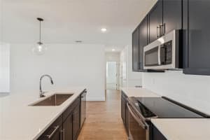 3009 HALTER #2, DAVENPORT, FL 33837 - MLS#MFRO6367178