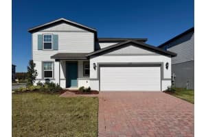 4555 WINDY OAK WAY, ST CLOUD, FL 34772 - MLS#MFRO6367181