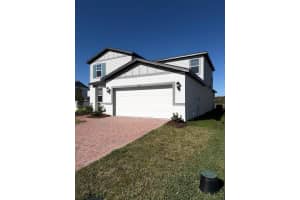 4555 WINDY OAK WAY, ST CLOUD, FL 34772 - MLS#MFRO6367181