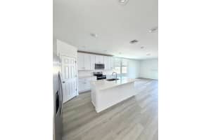 4555 WINDY OAK WAY, ST CLOUD, FL 34772 - MLS#MFRO6367181