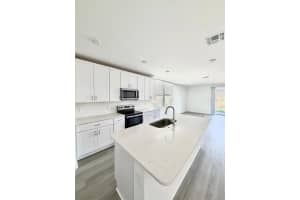 4555 WINDY OAK WAY, ST CLOUD, FL 34772 - MLS#MFRO6367181