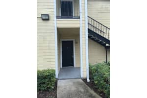 1089 HIAWASSEE ROAD, ORLANDO, FL 32835 - MLS#MFRO6367182