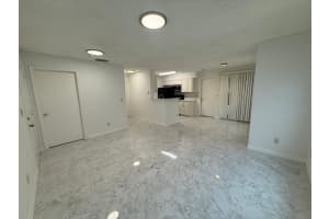 1089 HIAWASSEE ROAD, ORLANDO, FL 32835 - MLS#MFRO6367182