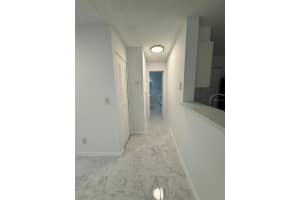 1089 HIAWASSEE ROAD, ORLANDO, FL 32835 - MLS#MFRO6367182