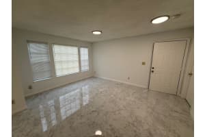 1089 HIAWASSEE ROAD, ORLANDO, FL 32835 - MLS#MFRO6367182