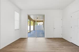 11337 BRIDGE PINE DRIVE, RIVERVIEW, FL 33569 - MLS#MFRO6367184