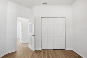 11337 BRIDGE PINE DRIVE, RIVERVIEW, FL 33569 - MLS#MFRO6367184