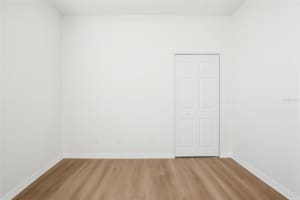 11337 BRIDGE PINE DRIVE, RIVERVIEW, FL 33569 - MLS#MFRO6367184