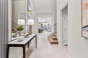 15961 CAPE CORAL LOOP, CLERMONT, FL 34714 - MLS#MFRO6367185