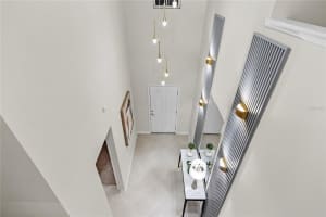 15961 CAPE CORAL LOOP, CLERMONT, FL 34714 - MLS#MFRO6367185