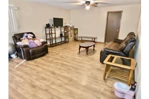 838 GEORGIA AVENUE, ROCKLEDGE, FL 32955 - MLS#MFRO6367187