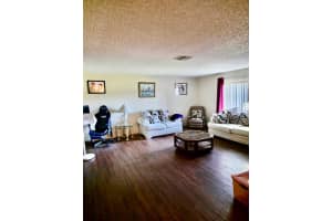 838 GEORGIA AVENUE, ROCKLEDGE, FL 32955 - MLS#MFRO6367187