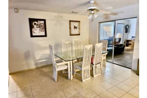 838 GEORGIA AVENUE, ROCKLEDGE, FL 32955 - MLS#MFRO6367187