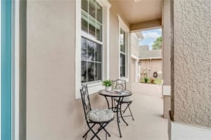 719 RIVER GRASS LANE, WINTER GARDEN, FL 34787 - MLS#MFRO6367188