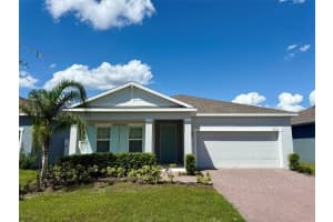 5576 VIGO LOOP, ST CLOUD, FL 34771 - MLS#MFRO6367189