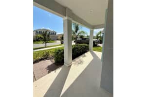 5576 VIGO LOOP, ST CLOUD, FL 34771 - MLS#MFRO6367189